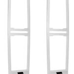 Long Range RF Antenna