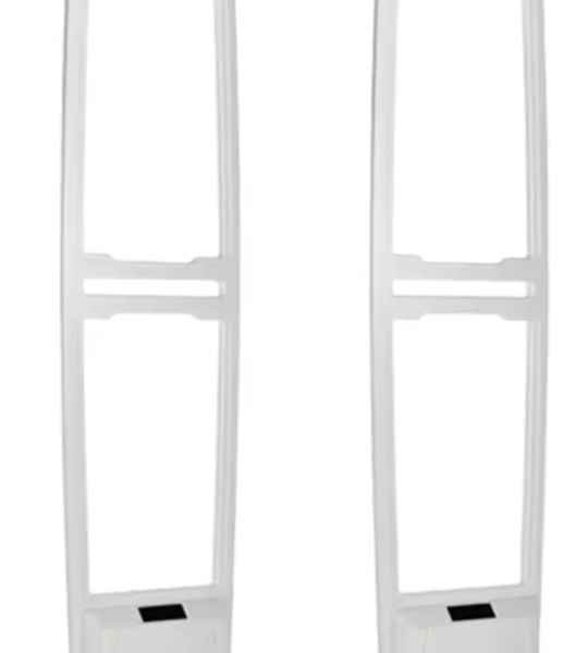 Long Range RF Antenna