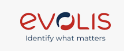 Evolis